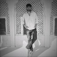 Rajeev Mishra