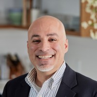 Michael Raimo