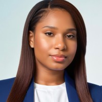 Carmilia Fontaine
