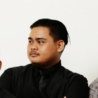 Mohamad Restu