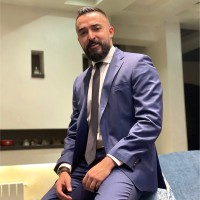 Jihad Lakkis
