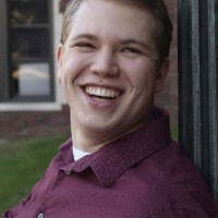 Keith Erichsen