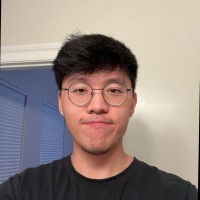 Matthew Ki