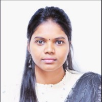 Gayathri Sankar