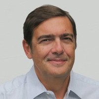 Benoit Peyrichou