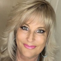 Tanya Griffin