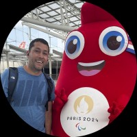 Jair Aburto González