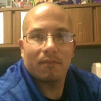 Jim Jaramillo