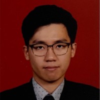 Jeremy Lau Kar Hei