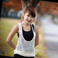 Thu Man Nguyen