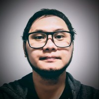Gus Perez