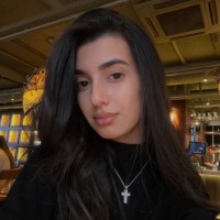 Tatevik Hakobyan