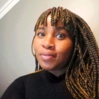 Zamandlovu Ndlovu