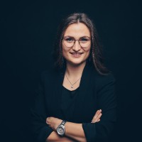 Theresa Hock