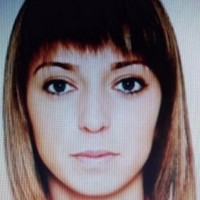 Ana Begué Martínez