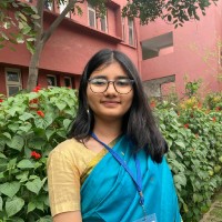 Tanishi Mundra