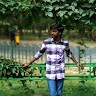 Raj Kumar S