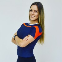 Anaí Lopes