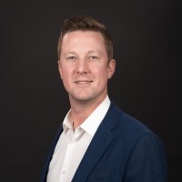 Geoff Wagner