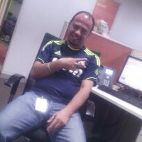Aries Singh