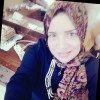 Nahla Mahmoud