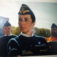 Carla Lonneville