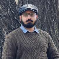 Waqas Ahmed