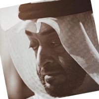 Mouza Alkhyeli