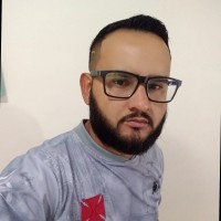 Douglas De Lara