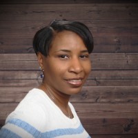 Tanesha Hunter