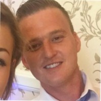 Gary Millward