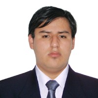 Gabriel Alexander Medina Collantes