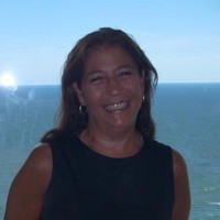 Lori Gemmell