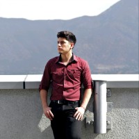 Bryan Castro sepulveda