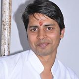 Ravi Kumawat