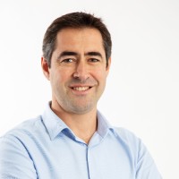 Frédéric PARENT