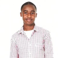 Dennis Osei