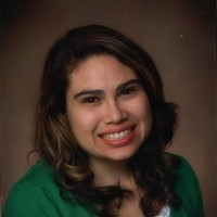 Emily Jimenez