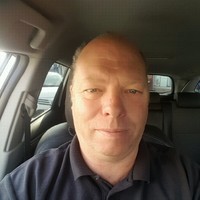 Dave Bland