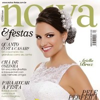 Editora Quadrivium