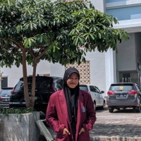 Maulida Aisyah