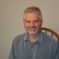 Tom Bailey
