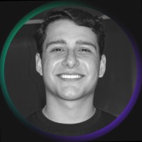 Gustavo Paulista