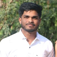 Vaibhav Mali