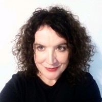 Polly Williams