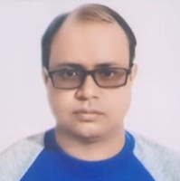 Pradeep Bisht