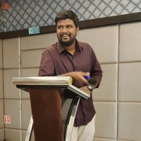 Vinay Medapalli