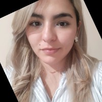 Katherine Nathalya Valdiviezo Pilozo