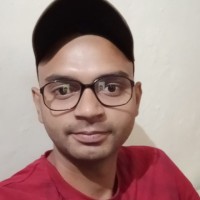 khargesh kumar