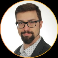 Piotr Dryjański Opennexus